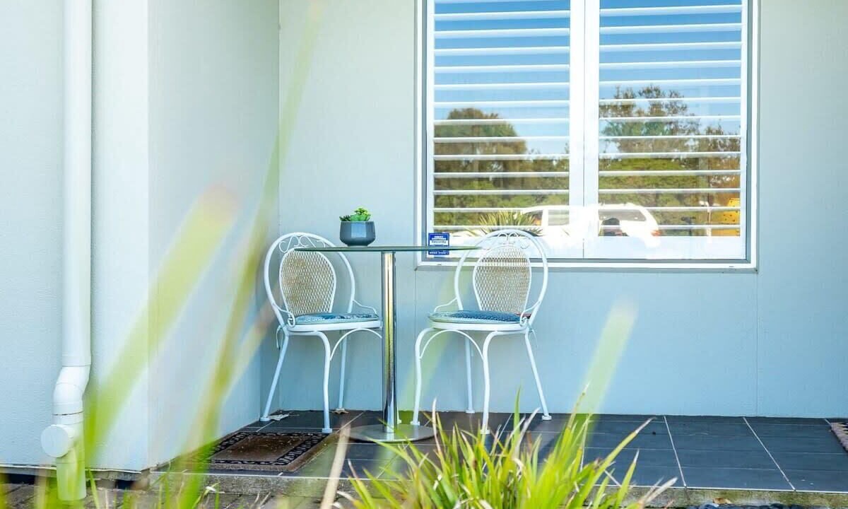 Photo of Outdoor in Victor Harbor