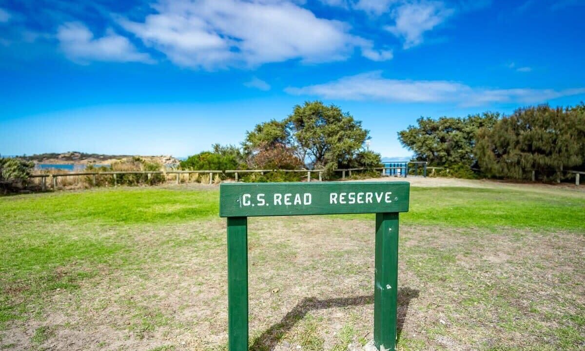 Photo of Others in Victor Harbor
