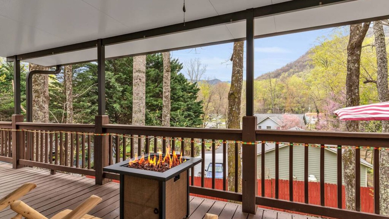 Photo of Outdoor in Valley Creek Run