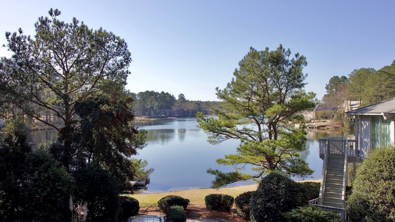 Photo of Others in Pinehurst