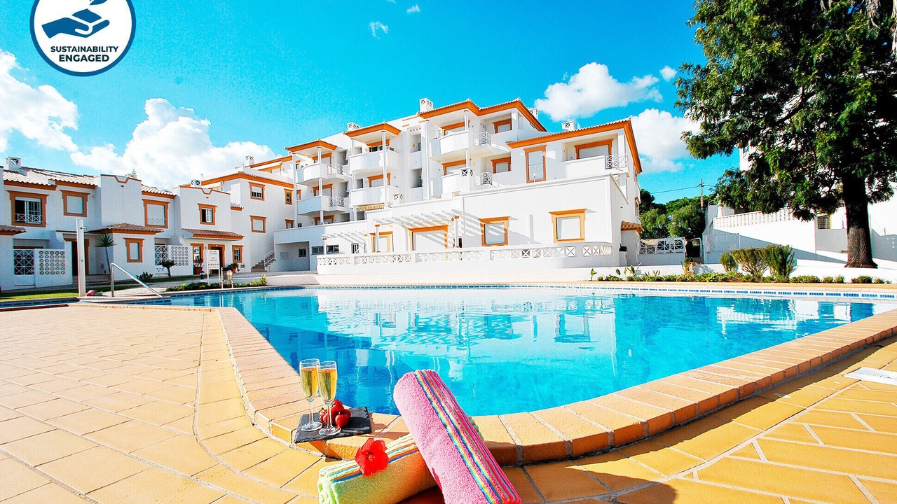 Photo of Outdoor in Olhos D'Agua