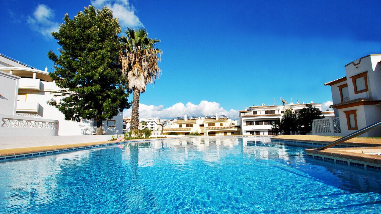 Photo of Outdoor in Olhos D'Agua