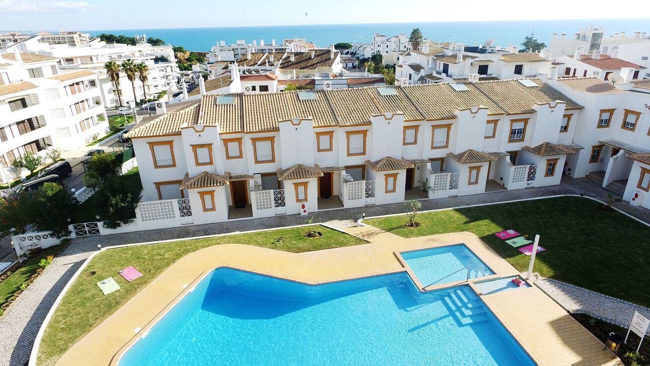 Photo of Outdoor in Olhos D'Agua