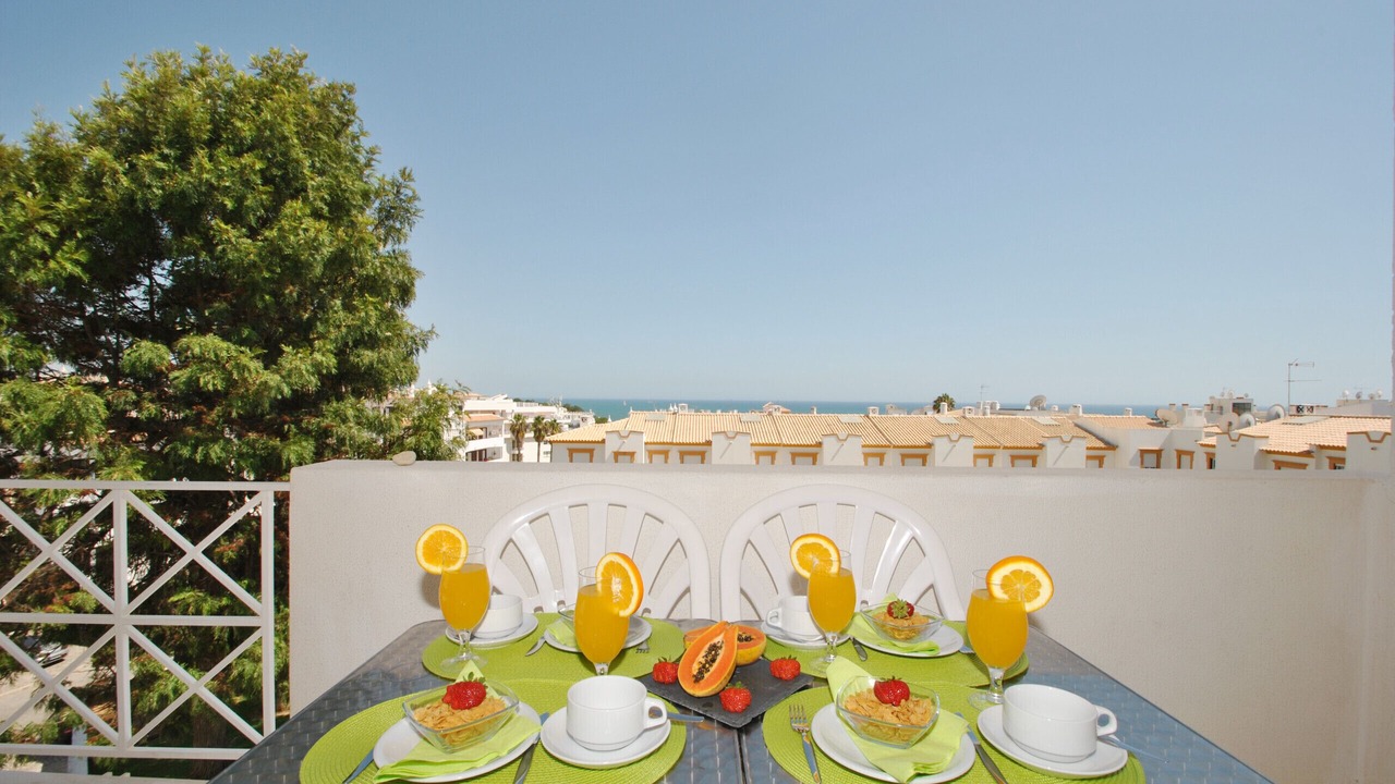 Photo of Outdoor in Olhos D'Agua