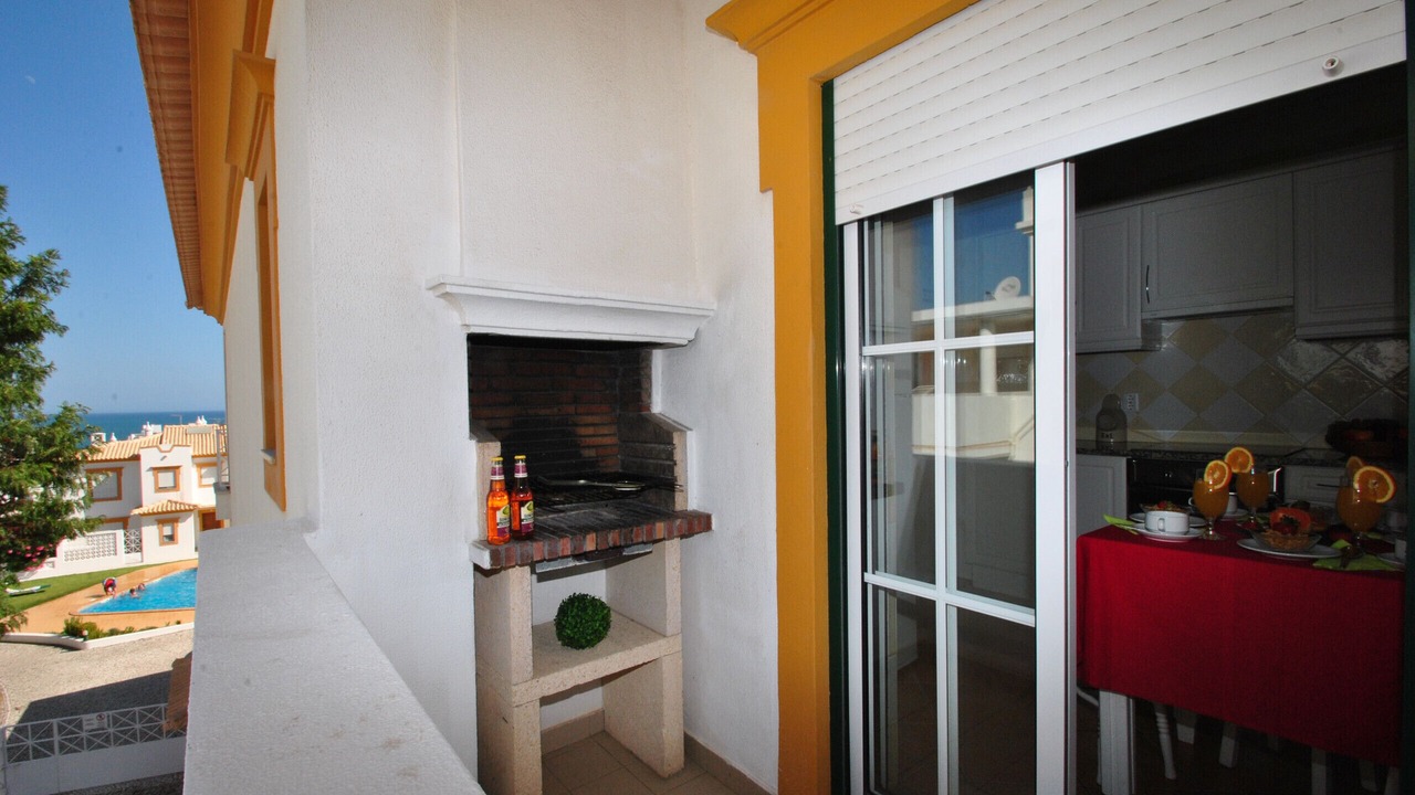 Photo of Outdoor in Olhos D'Agua
