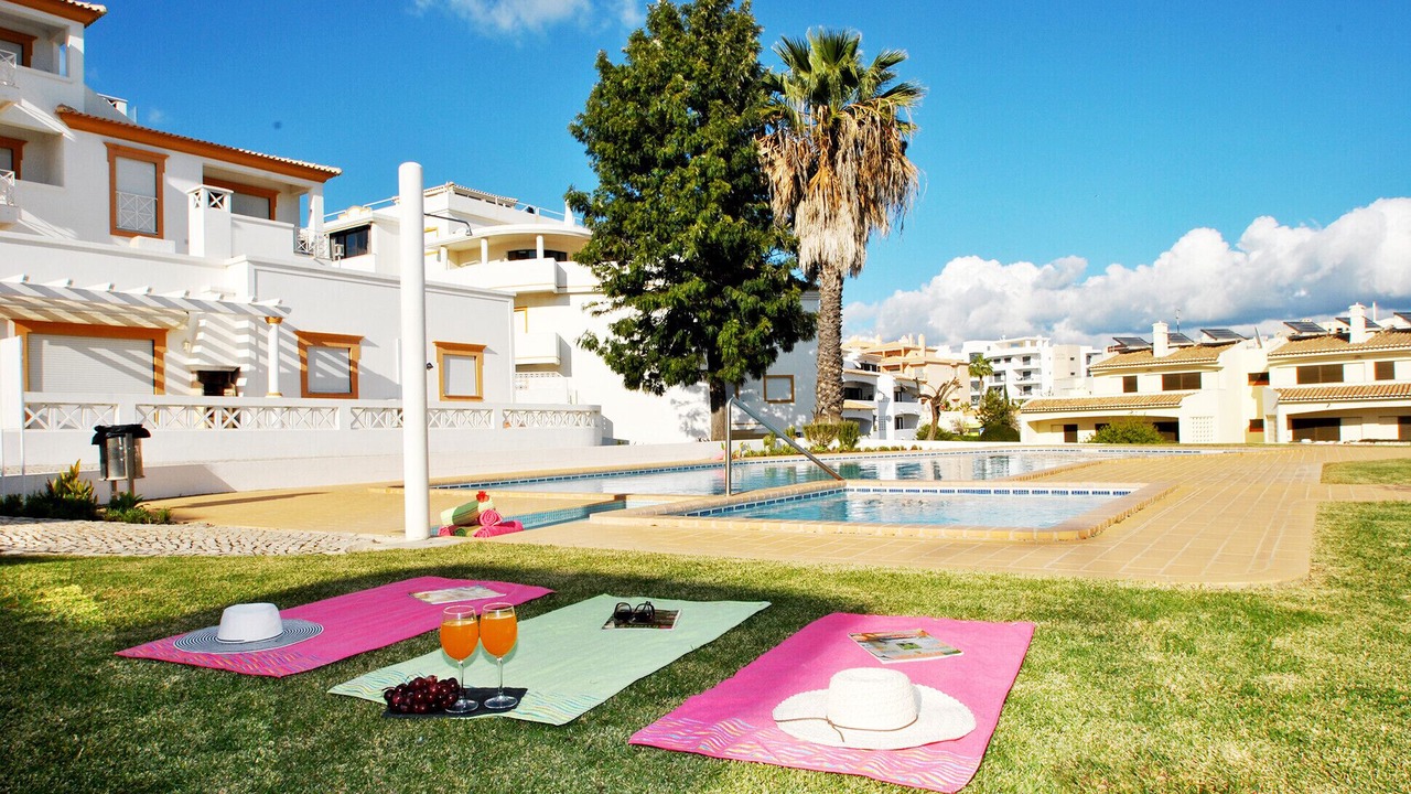 Photo of Outdoor in Olhos D'Agua