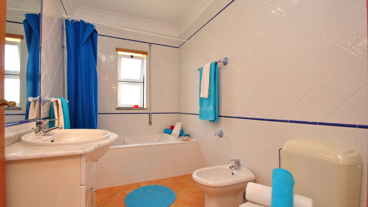 Photo of Bathroom in Olhos D'Agua