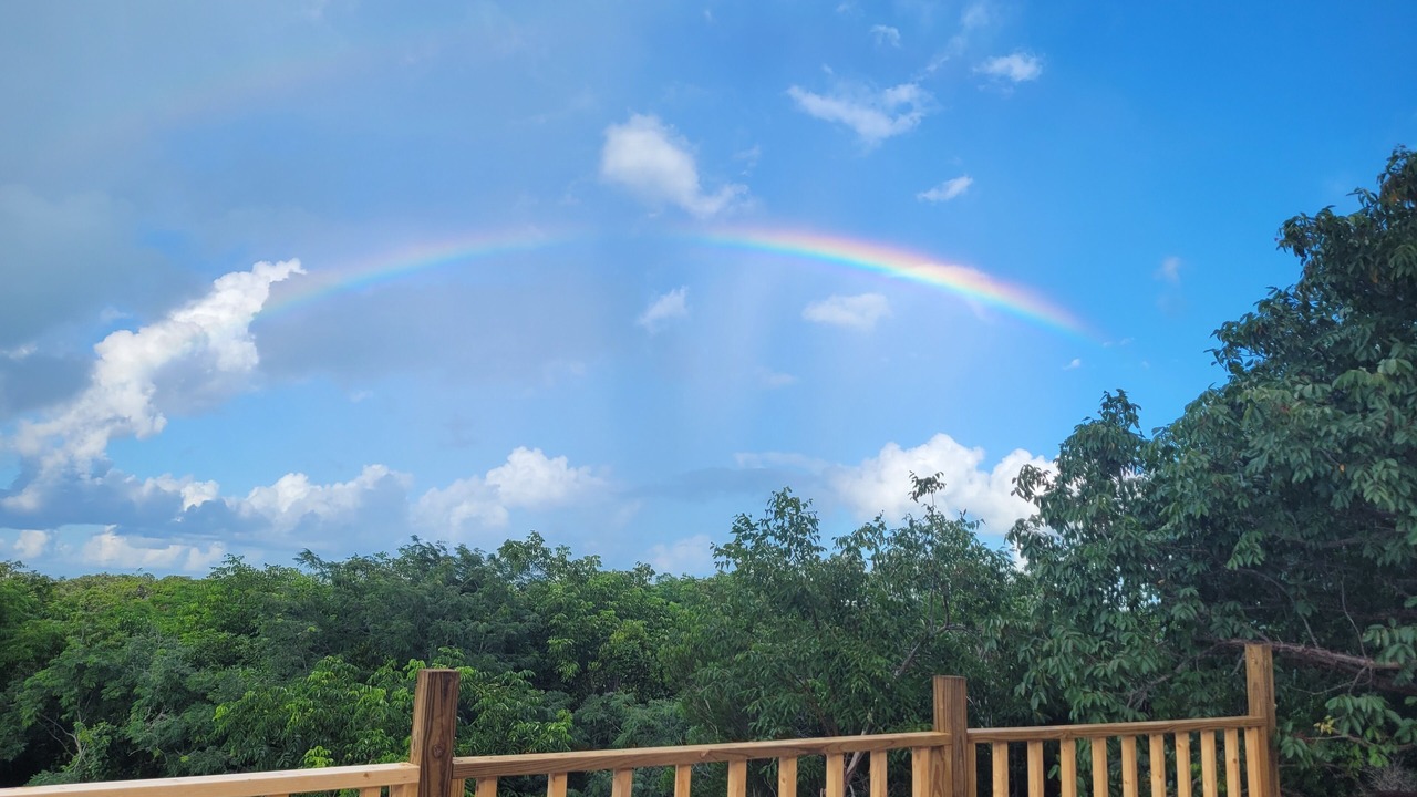 Photo of Outdoor in William's Town