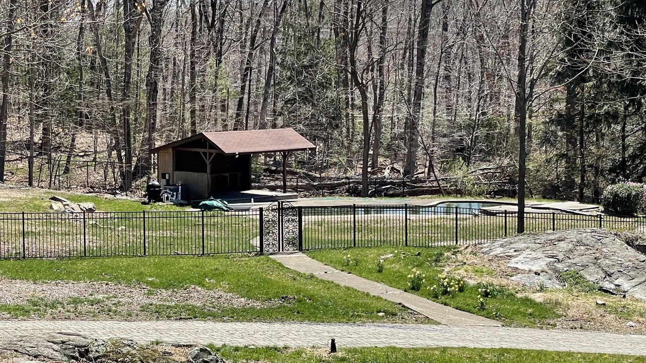 Photo of Outdoor in Kinnelon