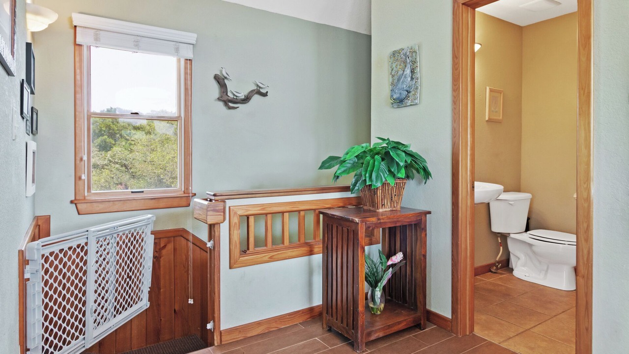 Photo of Bedroom in Tuckahoe