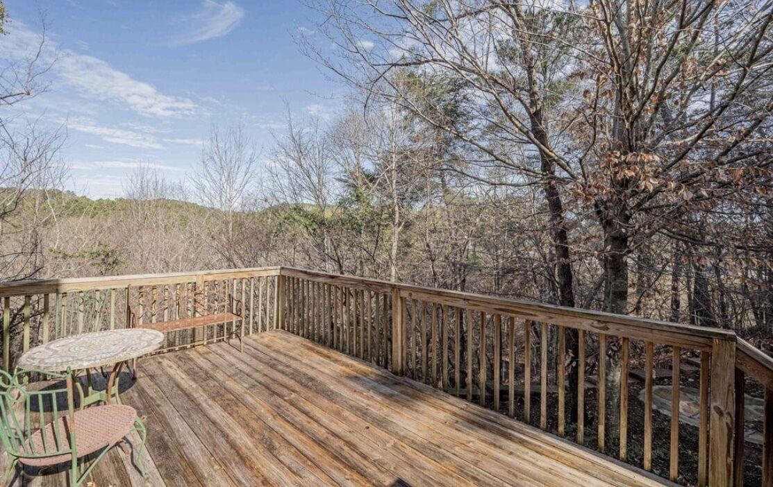 Photo of Outdoor in Hoover