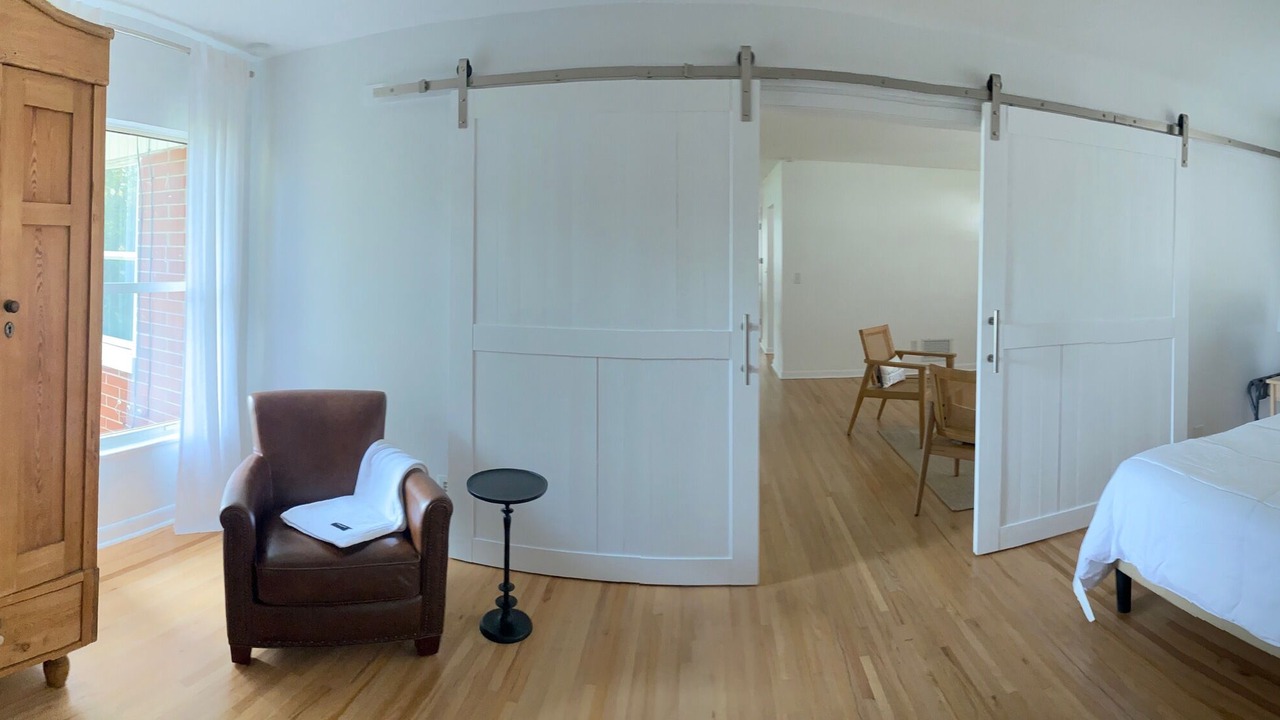 Photo of Bedroom in DeLand