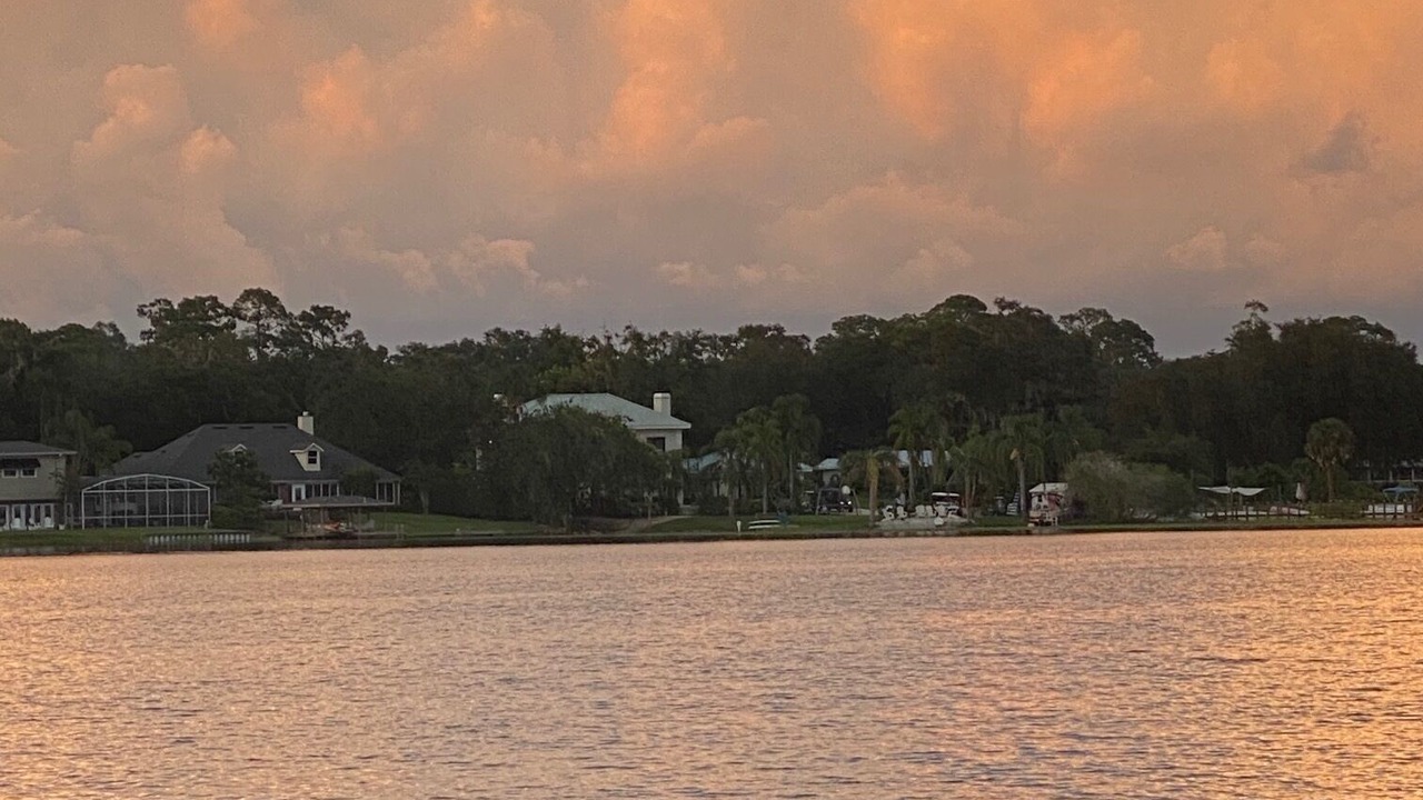 Photo of Others in DeLand
