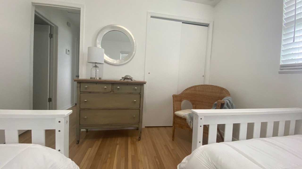Photo of Bedroom in DeLand