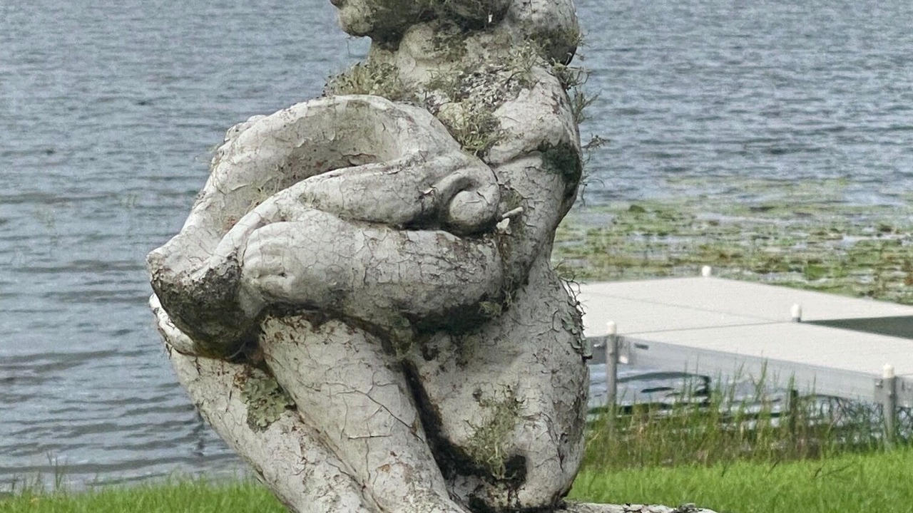 Photo of Outdoor in DeLand