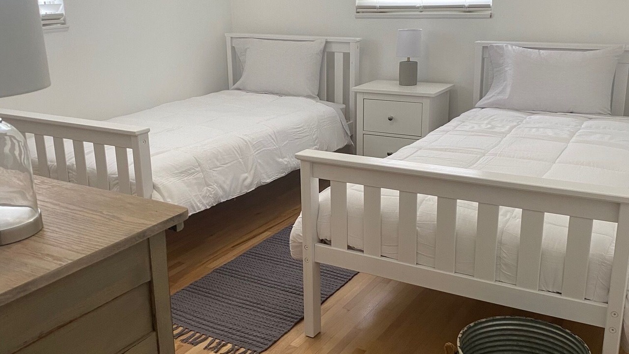 Photo of Bedroom in DeLand