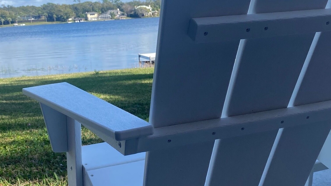 Photo of Outdoor in DeLand