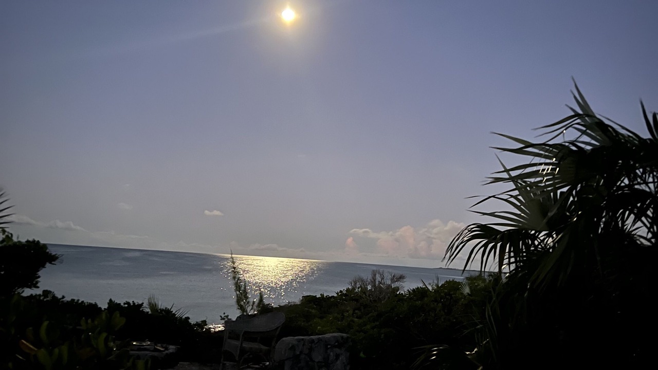 Photo of Others in Pigeon Cay