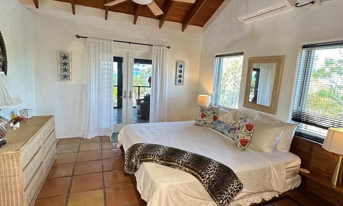 Photo of Others in Pigeon Cay