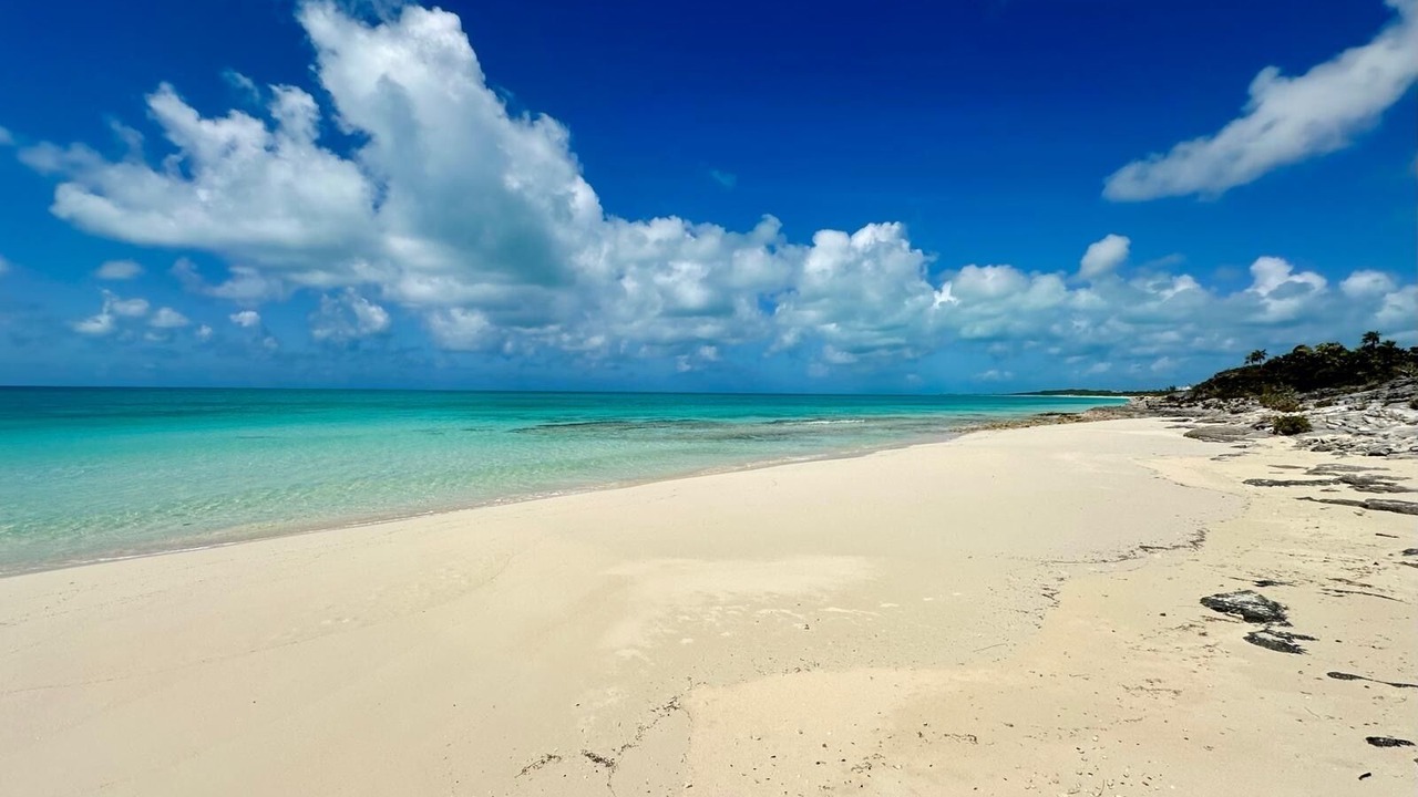 Photo of Others in Pigeon Cay