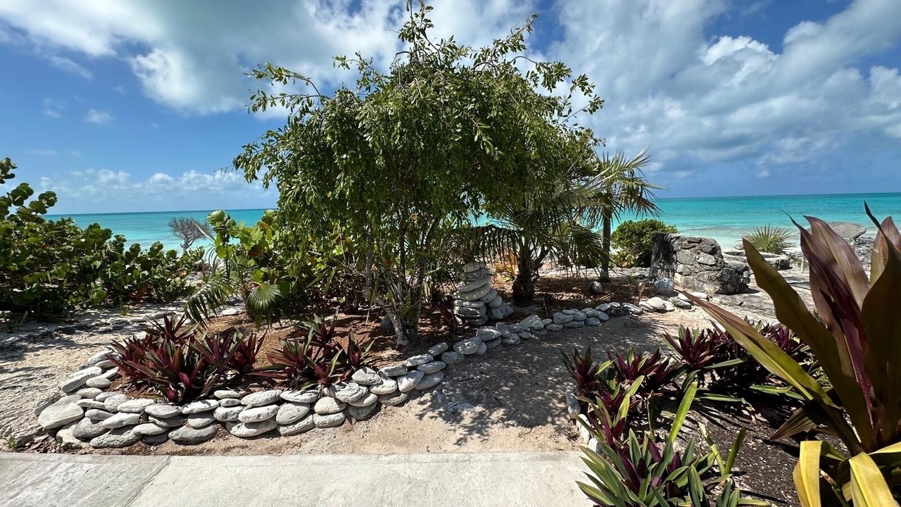 Photo of Others in Pigeon Cay