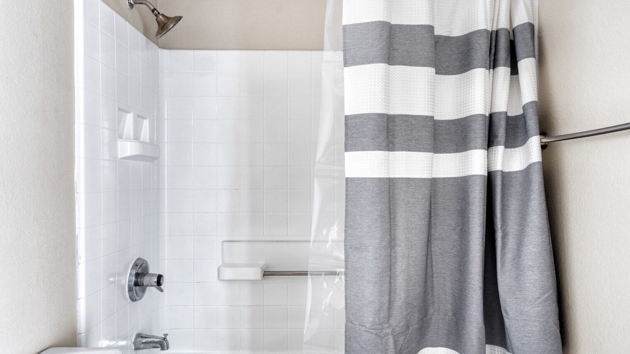 Photo of Bathroom in Sunnyvale