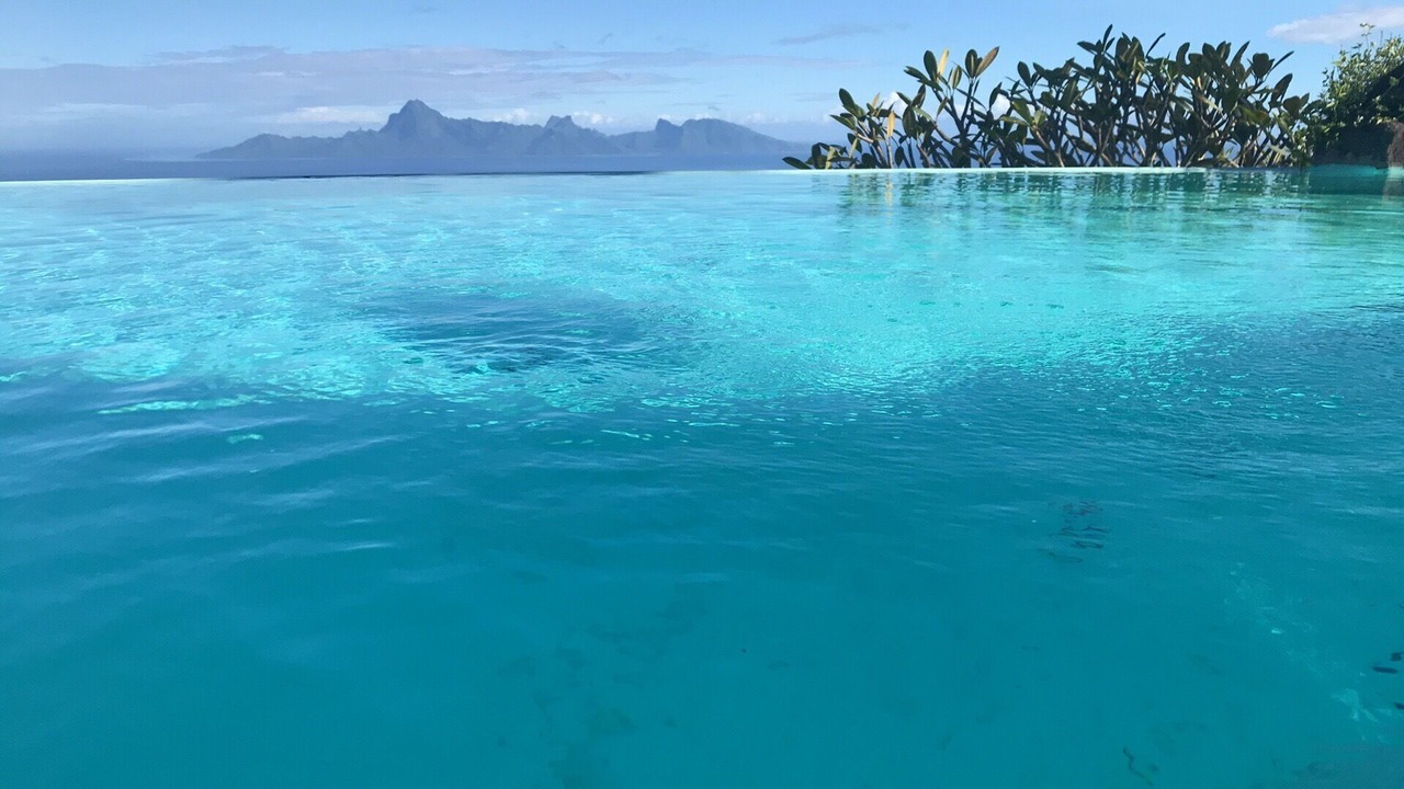 Photo of Outdoor in Punaauia