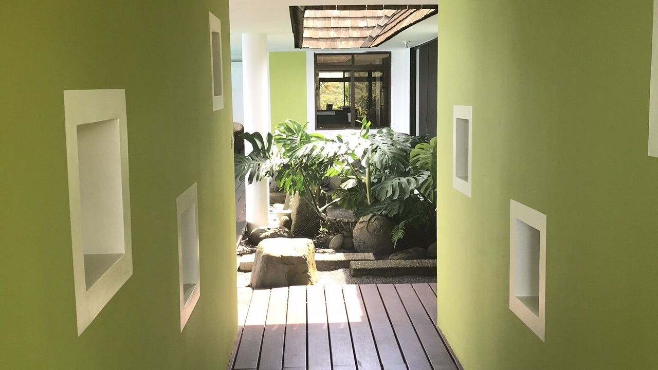 Photo of Others in Punaauia