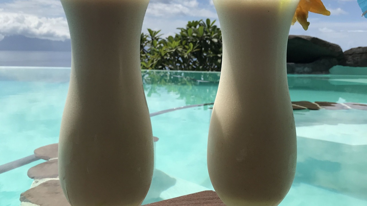 Photo of Outdoor in Punaauia