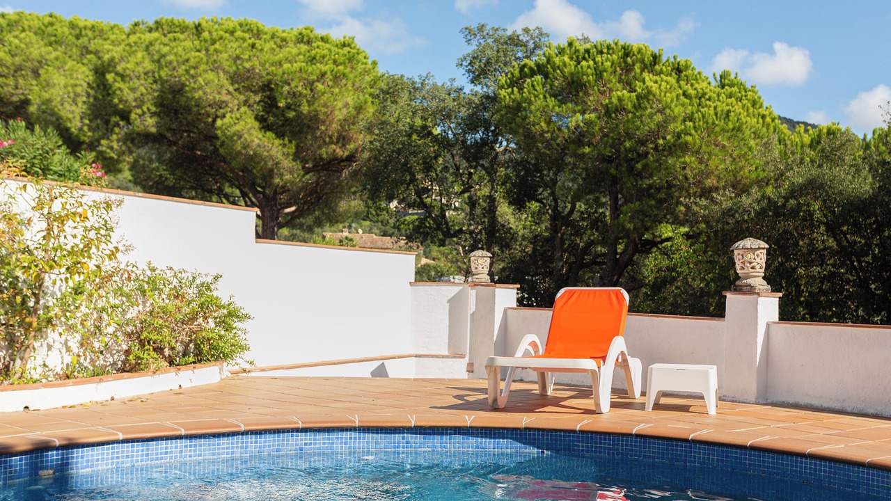 Photo of Outdoor in La Roca de Malvet