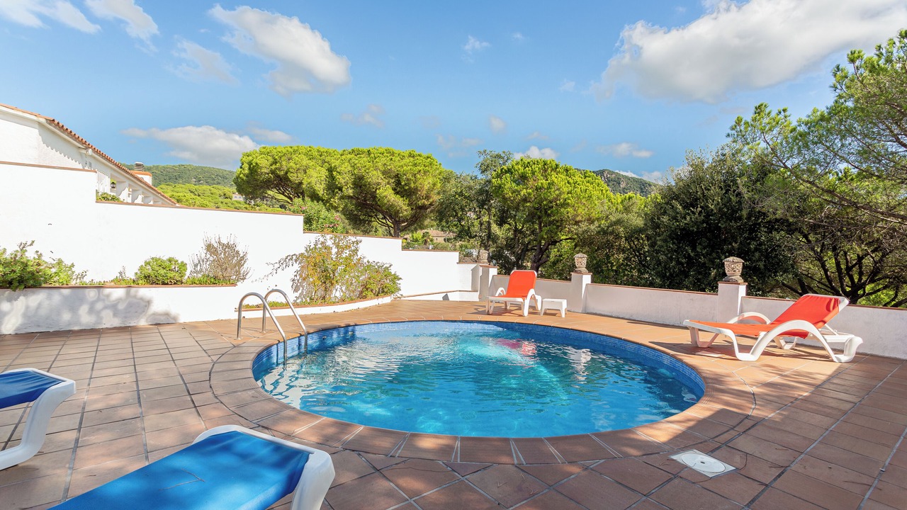 Photo of Outdoor in La Roca de Malvet