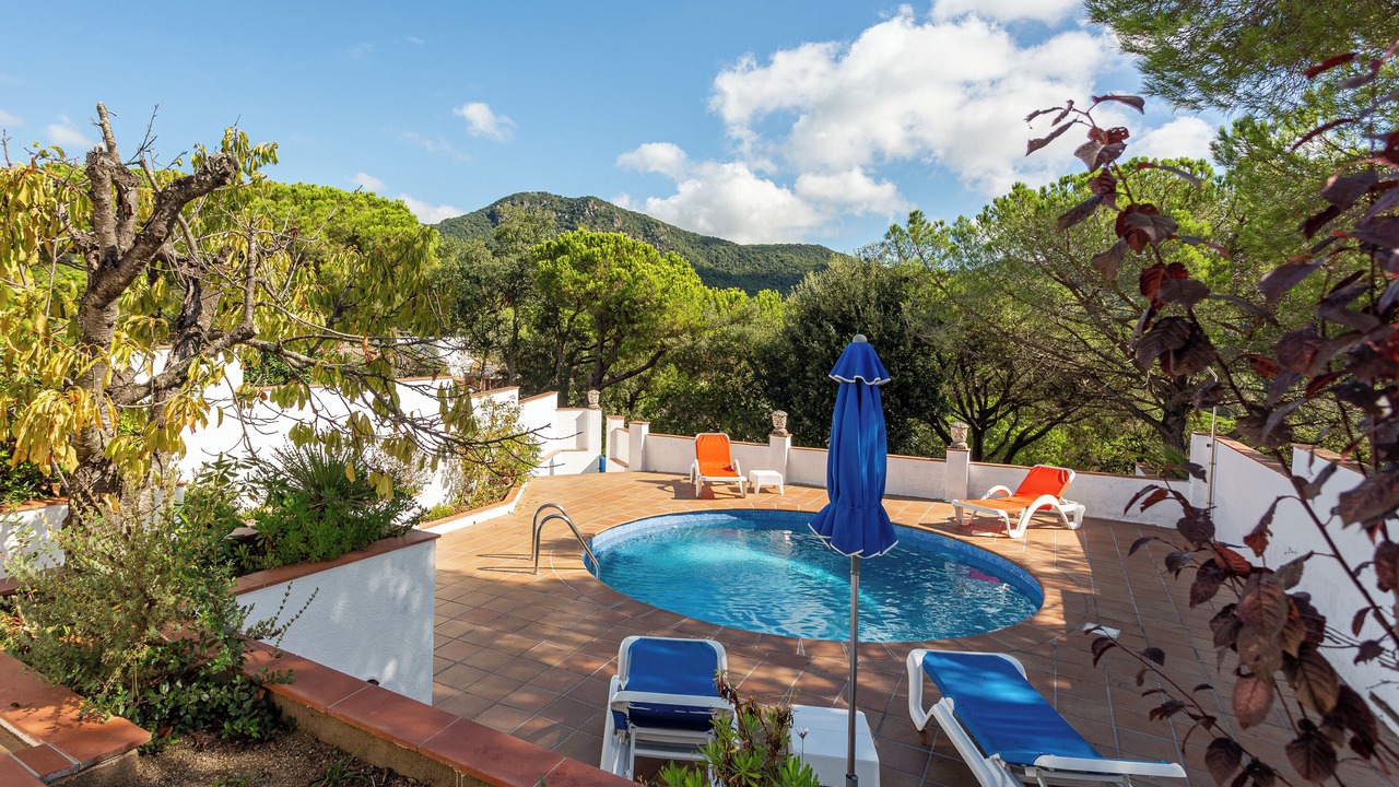 Photo of Outdoor in La Roca de Malvet
