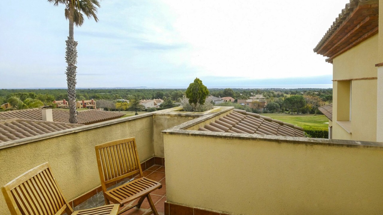 Photo of Others in Bonmont Terres Noves