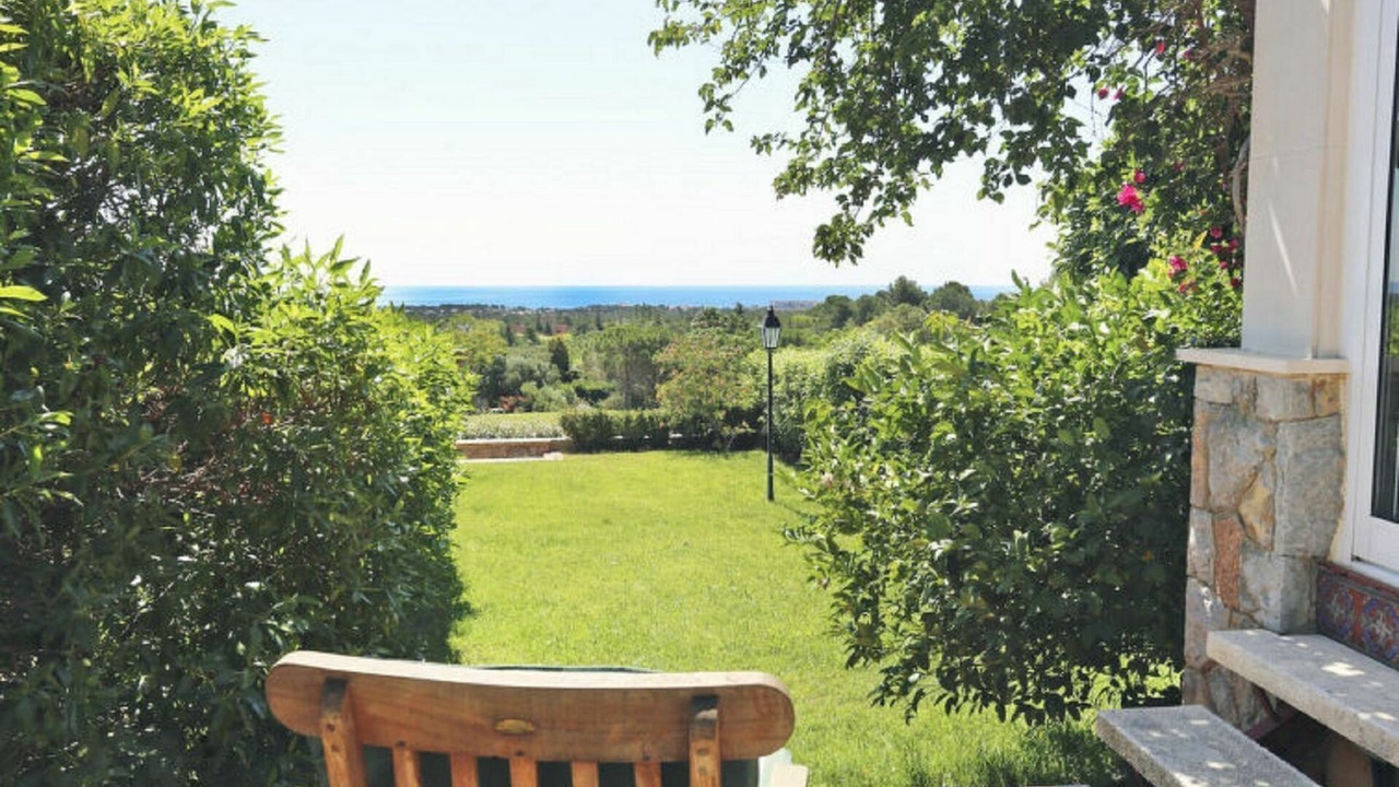 Photo of Others in Bonmont Terres Noves