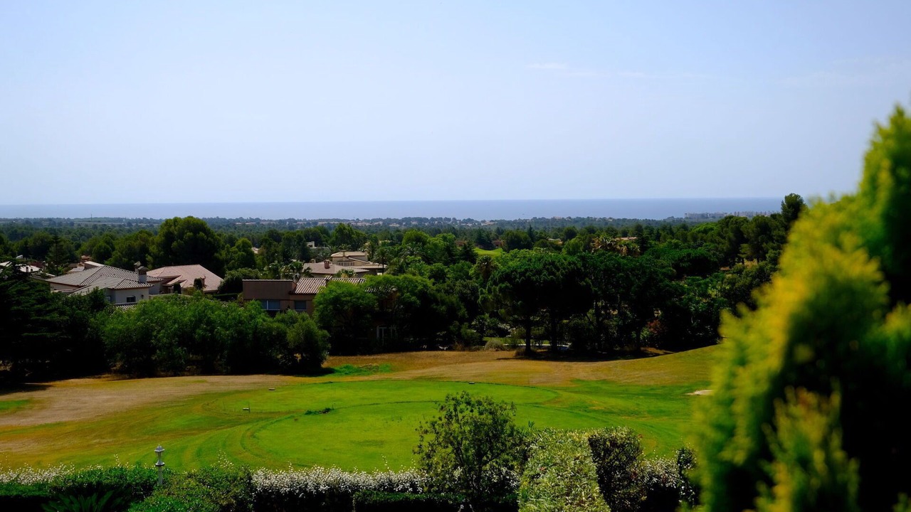 Photo of Others in Bonmont Terres Noves