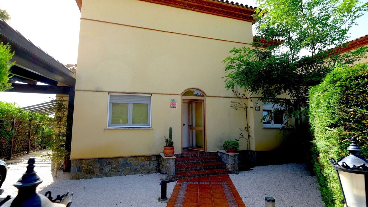 Photo of Others in Bonmont Terres Noves