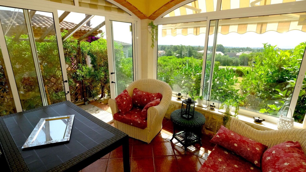 Photo of Bedroom in Bonmont Terres Noves