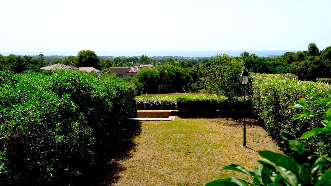 Photo of Others in Bonmont Terres Noves