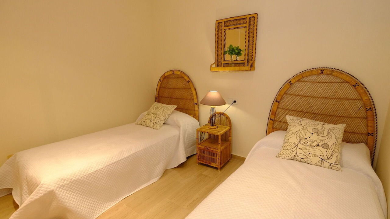 Photo of Others in Bonmont Terres Noves