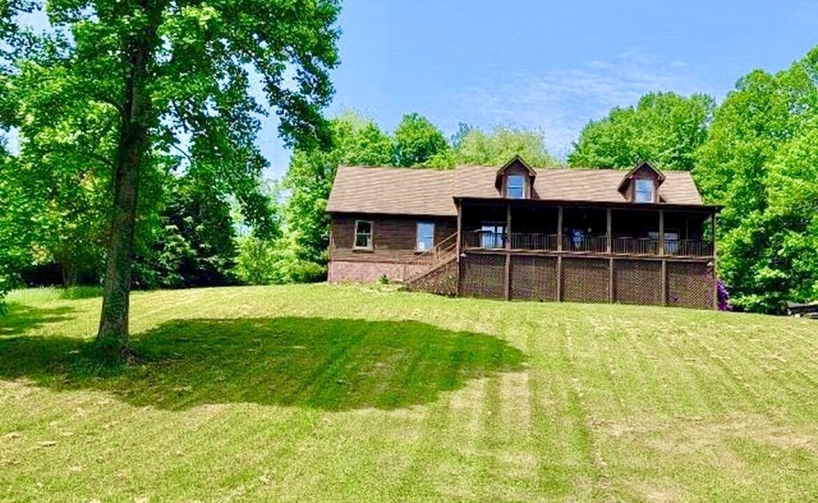 Photo of Outdoor in Piper Gap