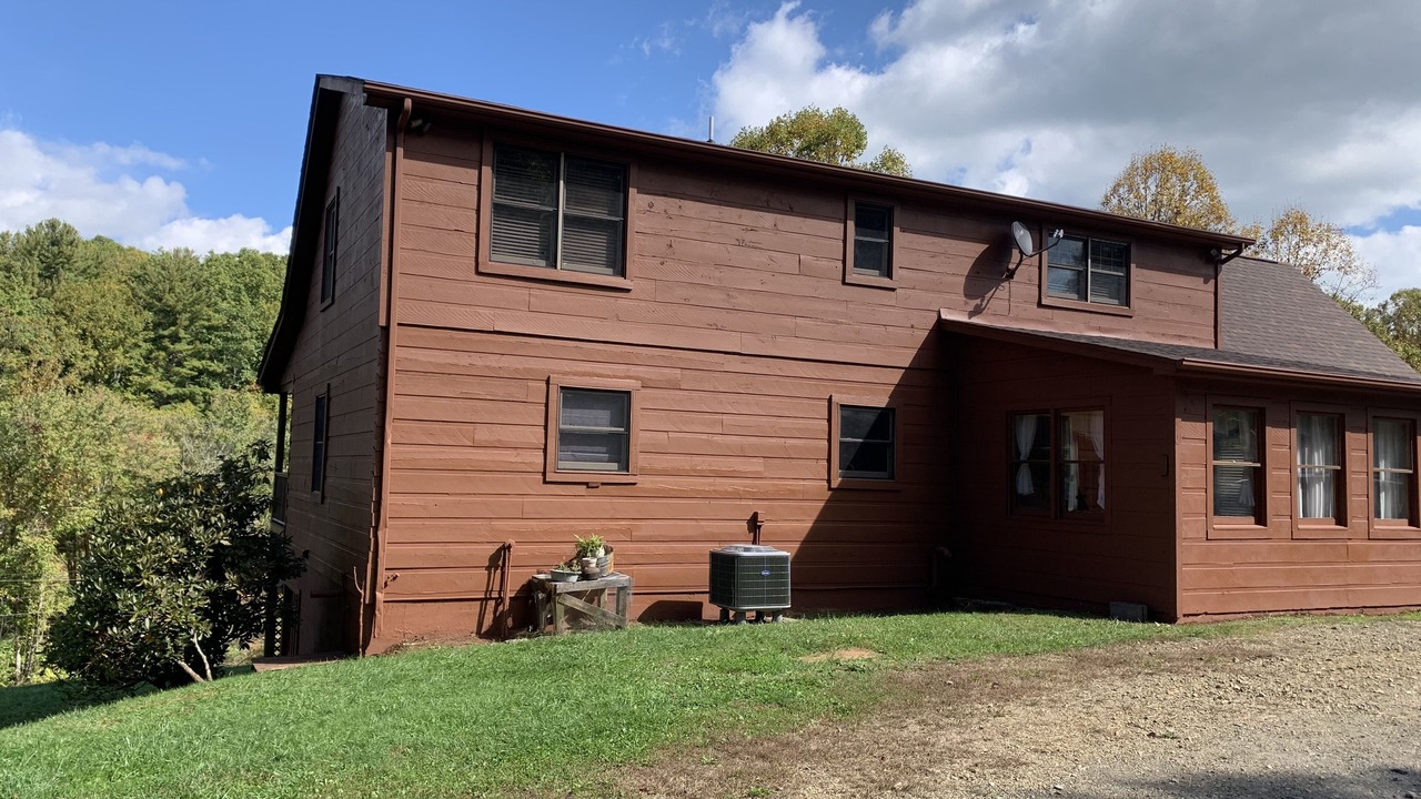 Photo of Outdoor in Piper Gap