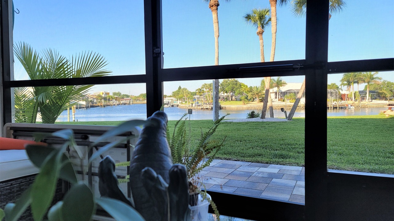 Photo of Others in Apollo Beach