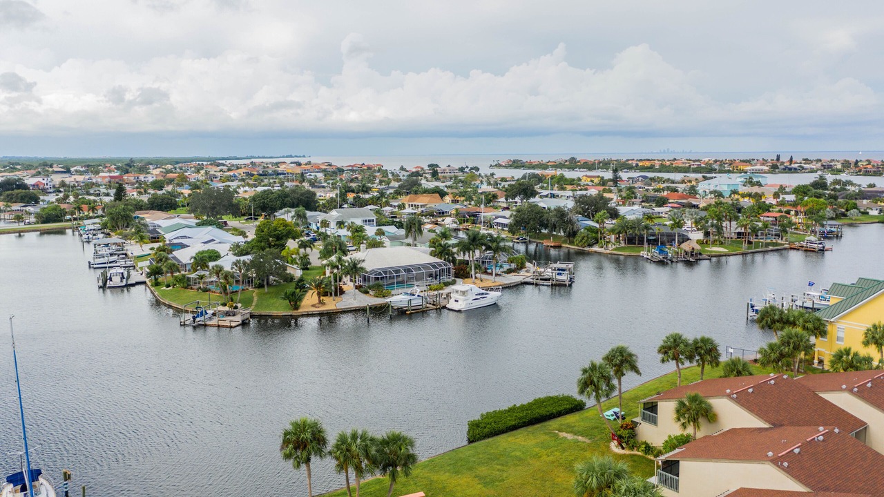 Photo of Outdoor in Apollo Beach