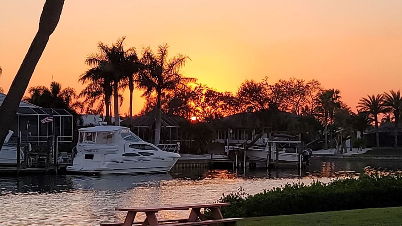 Photo of Others in Apollo Beach