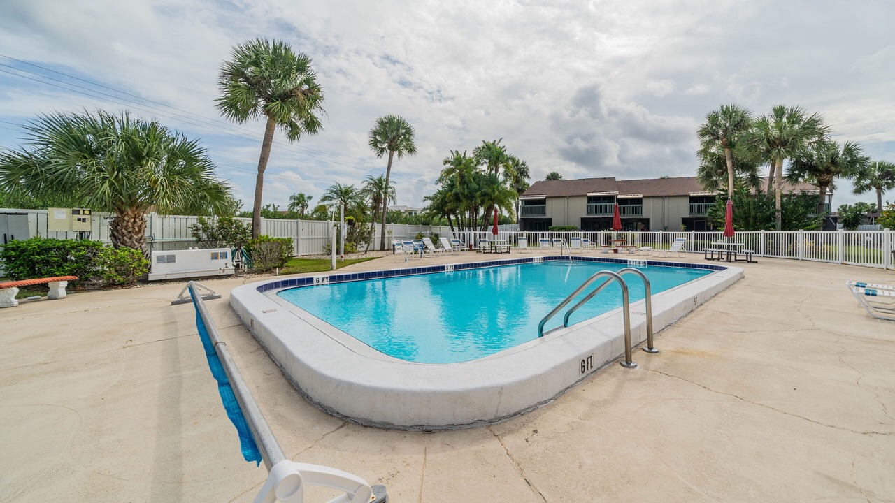 Photo of Outdoor in Apollo Beach