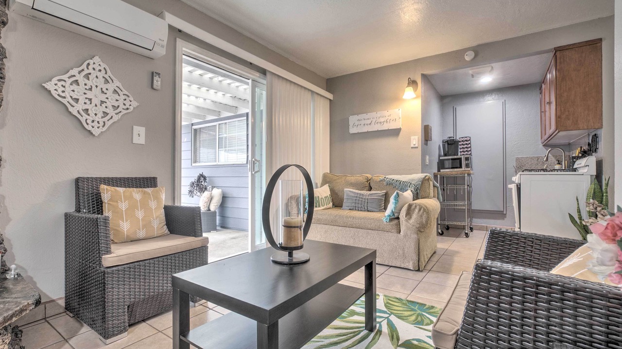 Photo of Bedroom in Poway