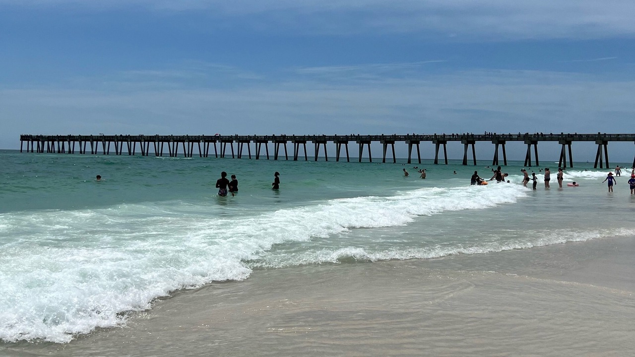 Photo of Others in Pensacola