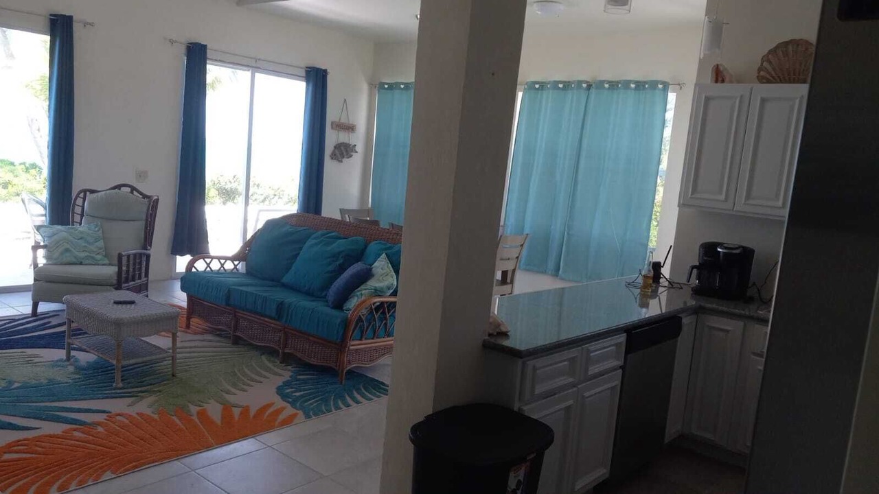 Photo of Others in Green Turtle Cay