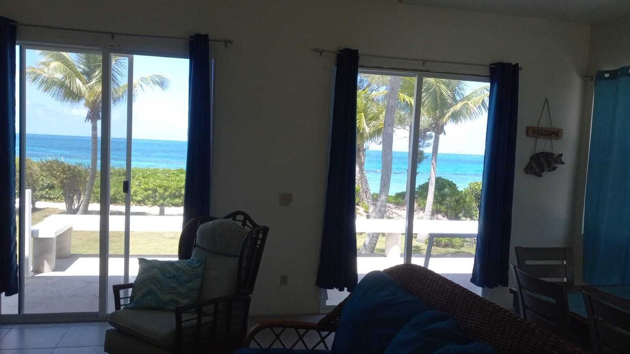 Photo of Others in Green Turtle Cay