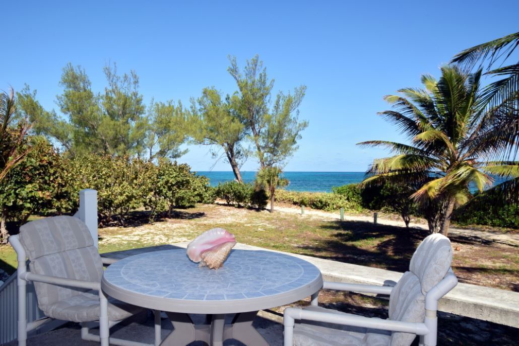 Photo of Outdoor in Green Turtle Cay